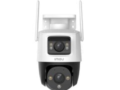 Camera supraveghere IP WiFi