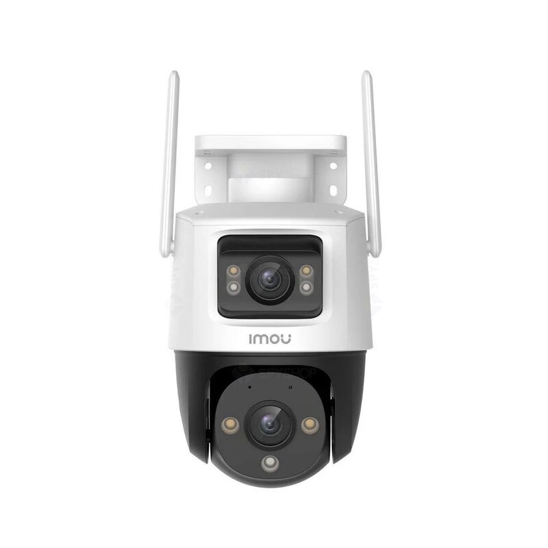 Camera supraveghere IP WiFi