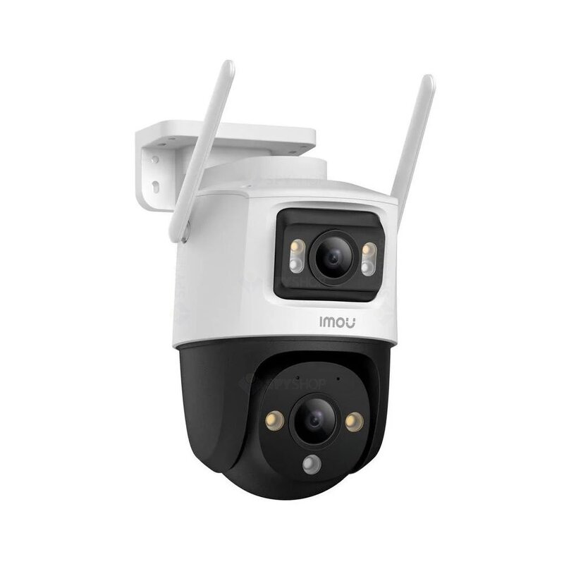 Camera supraveghere IP WiFi