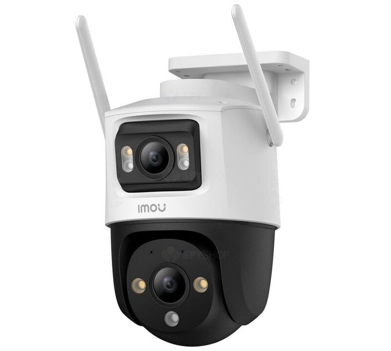 Camera supraveghere IP WiFi